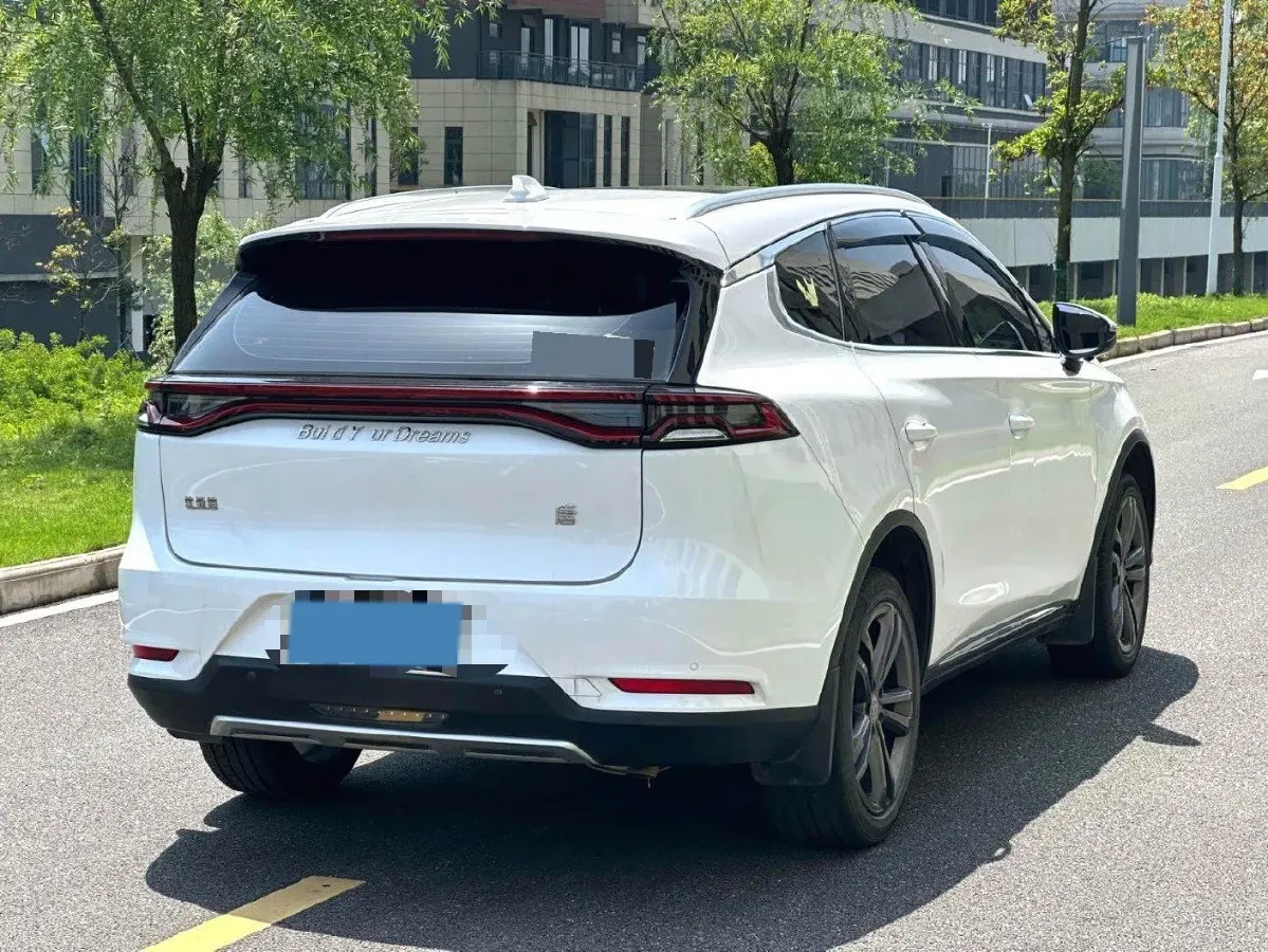 2021 BYD Tang 2.0T 192HP L4 6AT,autocango,china used car exporter,china ev exporter,chinese used car exporter,chinese used ev exporter