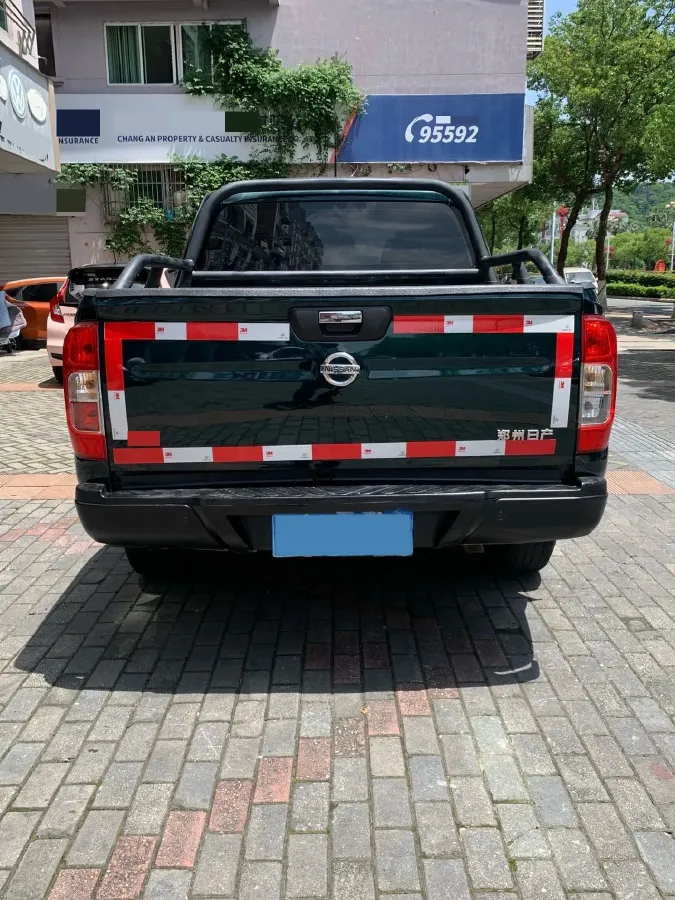 2020 Dongfeng RuiQi 6 2.3T 163HP L4 6MT,autocango,china used car exporter,china ev exporter,chinese used car exporter,chinese used ev exporter