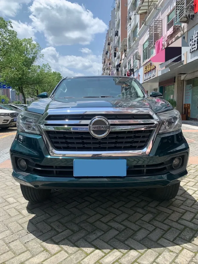 2020 Dongfeng RuiQi 6 2.3T 163HP L4 6MT,autocango,china used car exporter,china ev exporter,chinese used car exporter,chinese used ev exporter