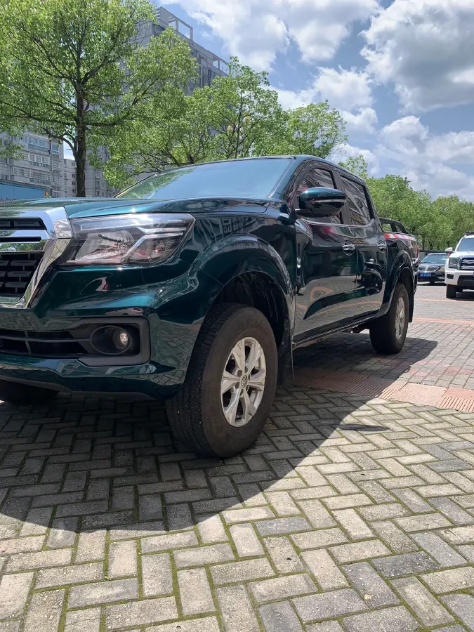 2020 Dongfeng RuiQi 6 2.3T 163HP L4 6MT,autocango,china used car exporter,china ev exporter,chinese used car exporter,chinese used ev exporter