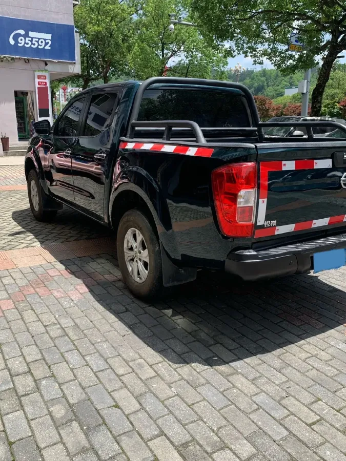 2020 Dongfeng RuiQi 6 2.3T 163HP L4 6MT,autocango,china used car exporter,china ev exporter,chinese used car exporter,chinese used ev exporter