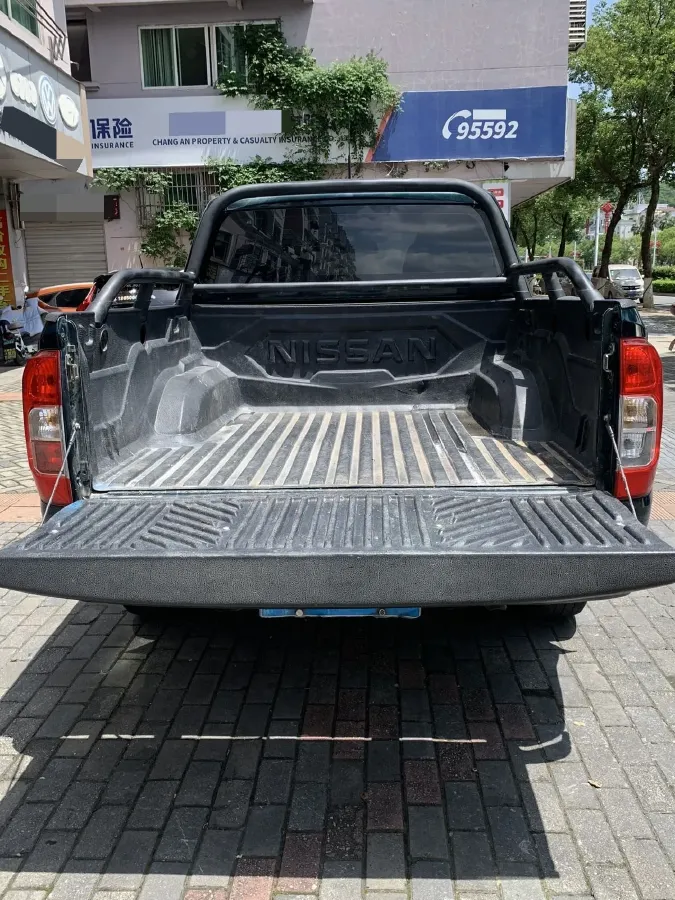 2020 Dongfeng RuiQi 6 2.3T 163HP L4 6MT,autocango,china used car exporter,china ev exporter,chinese used car exporter,chinese used ev exporter