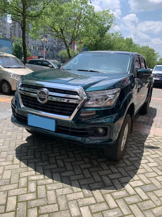 2020 Dongfeng RuiQi 6 2.3T 163HP L4 6MT,autocango,china used car exporter,china ev exporter,chinese used car exporter,chinese used ev exporter