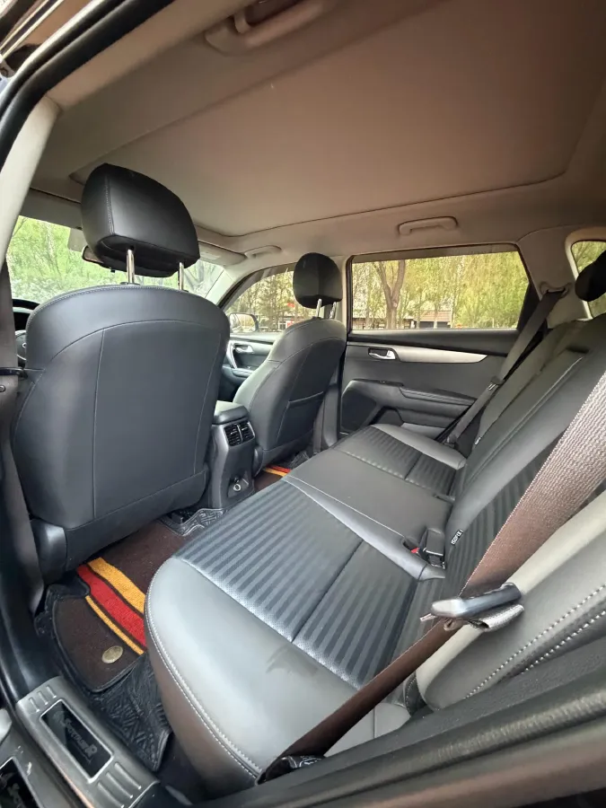 2019 Kia Sportage R 2.0L 160HP L4 6AT,autocango,china used car exporter,china ev exporter,chinese used car exporter,chinese used ev exporter