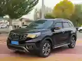 2019 Kia Sportage R 2.0L 160HP L4 6AT