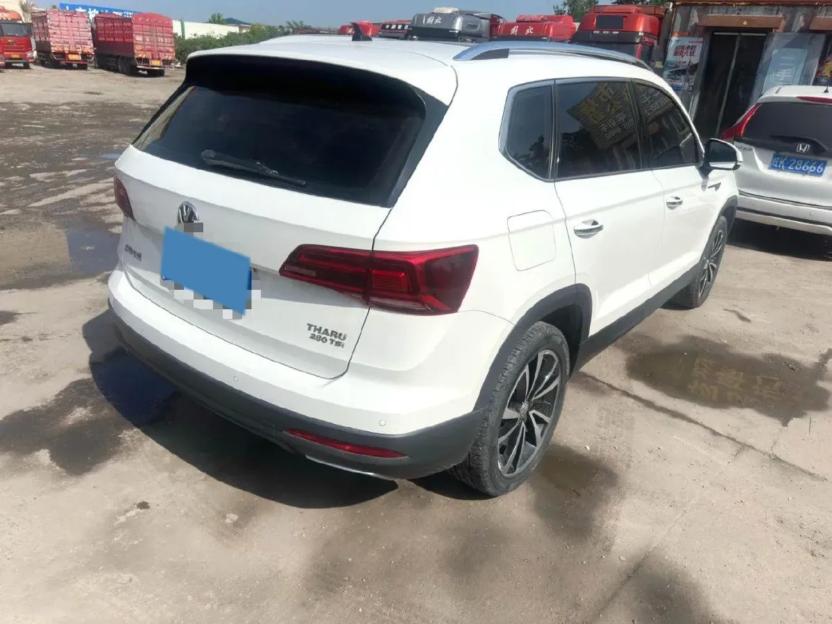 2019 MINI MINI 1.5T 102HP L3 7DCT,autocango,china used car exporter,china ev exporter,chinese used car exporter,chinese used ev exporter