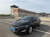 2021 CHEVROLET MALIBU XL,autocango,china used car exporter,china ev exporter,chinese used car exporter,chinese used ev exporter