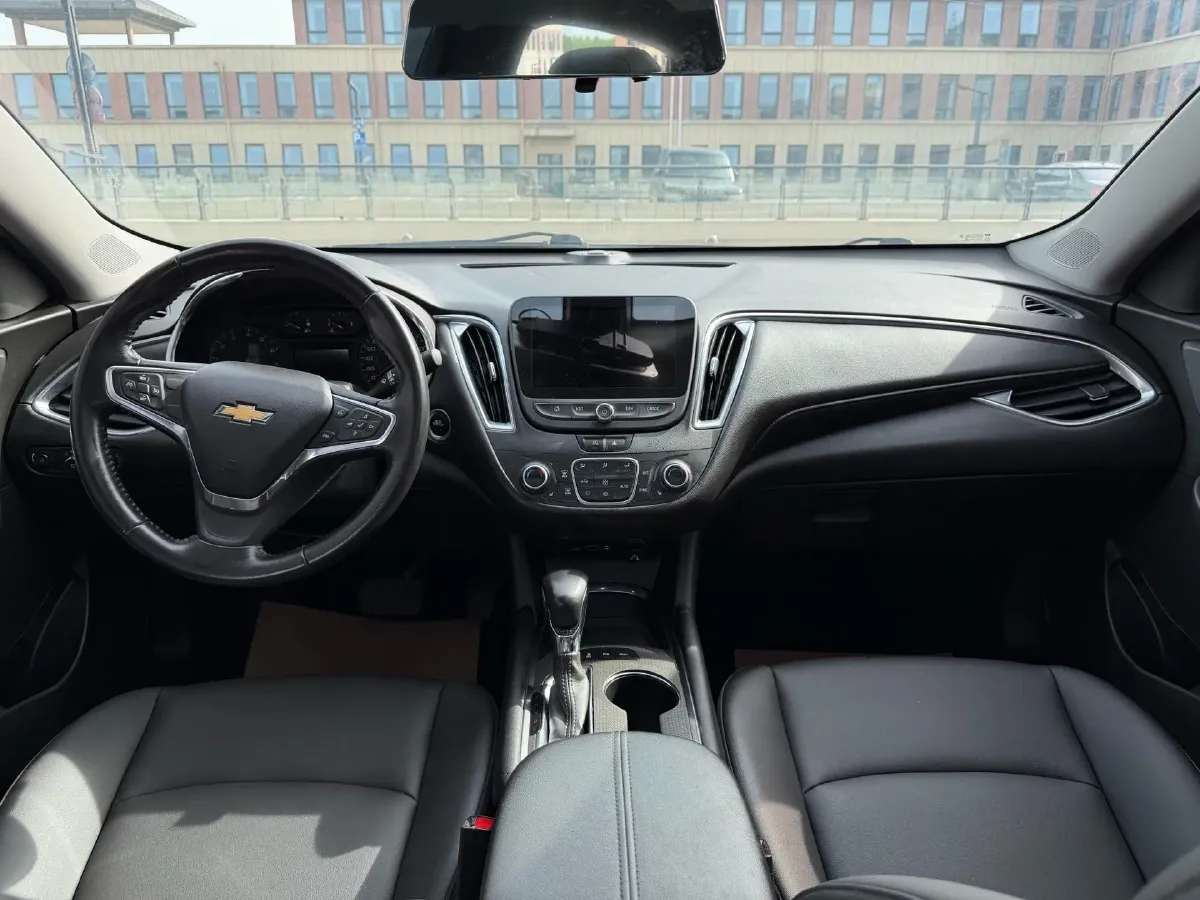 2021 Chevrolet Malibu XL 1.5T 169HP L4 9AT,autocango,china used car exporter,china ev exporter,chinese used car exporter,chinese used ev exporter
