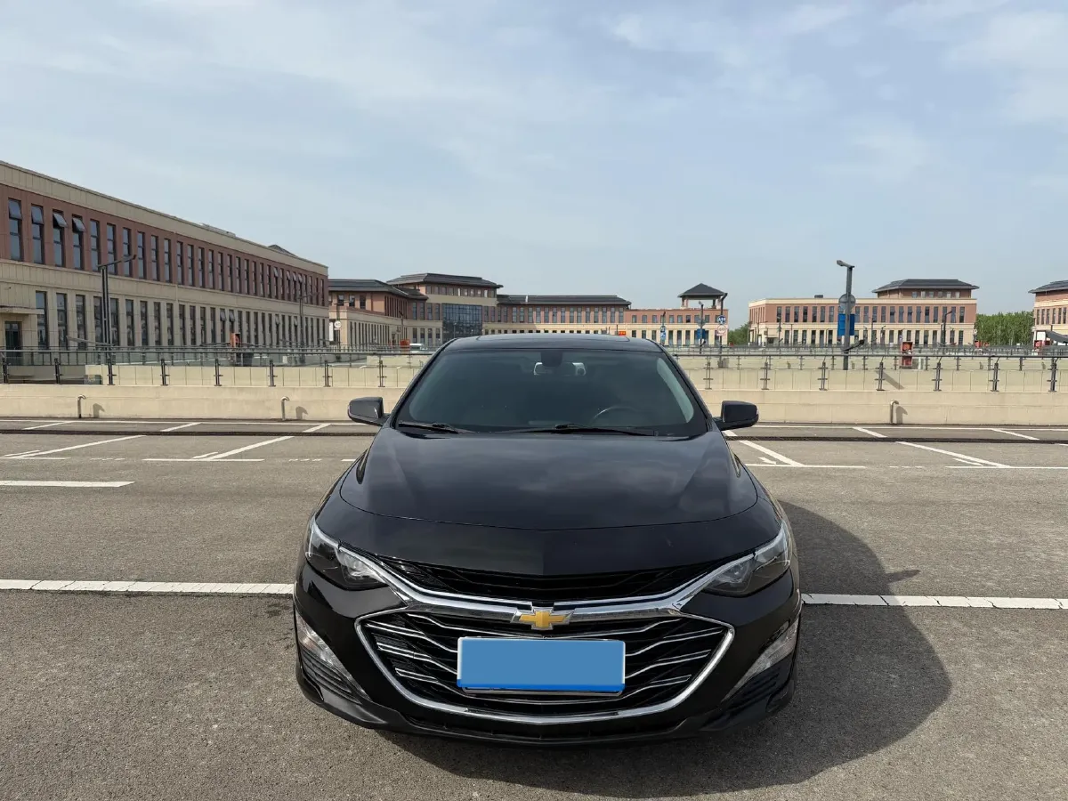2021 Chevrolet Malibu XL 1.5T 169HP L4 9AT,autocango,china used car exporter,china ev exporter,chinese used car exporter,chinese used ev exporter