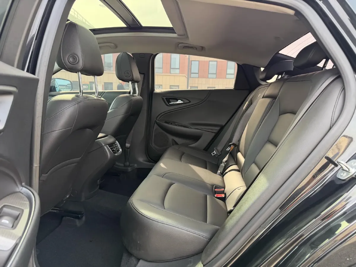 2021 Chevrolet Malibu XL 1.5T 169HP L4 9AT,autocango,china used car exporter,china ev exporter,chinese used car exporter,chinese used ev exporter