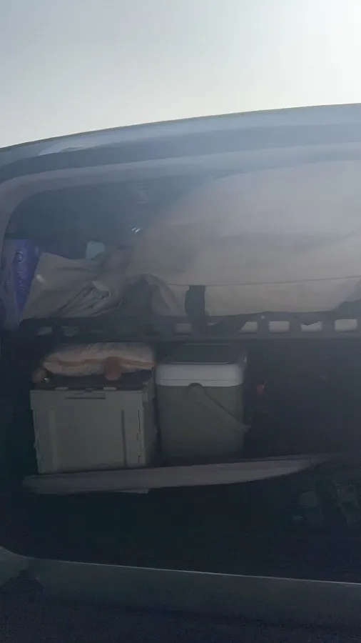 2025 FangChengBao Bao 5 1.5T 194HP L4 E-CVT PHEV 31.8KWH,autocango,china used car exporter,china ev exporter,chinese used car exporter,chinese used ev exporter