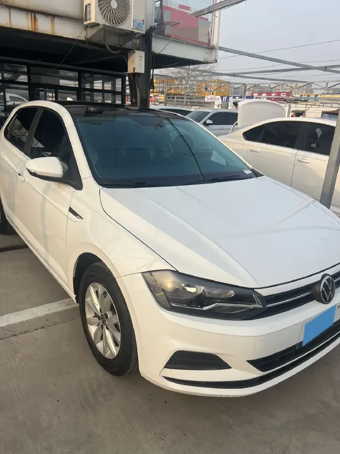 2021 Haval H6 1.5T 169HP L4 7DCT,autocango,china used car exporter,china ev exporter,chinese used car exporter,chinese used ev exporter