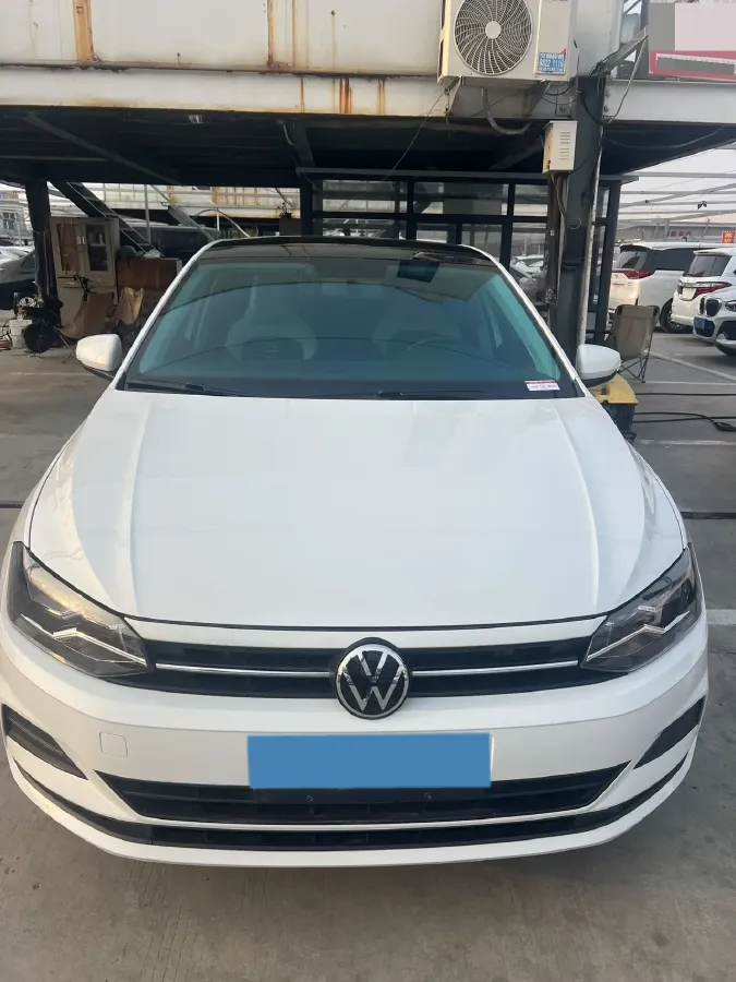 2021 Haval H6 1.5T 169HP L4 7DCT,autocango,china used car exporter,china ev exporter,chinese used car exporter,chinese used ev exporter