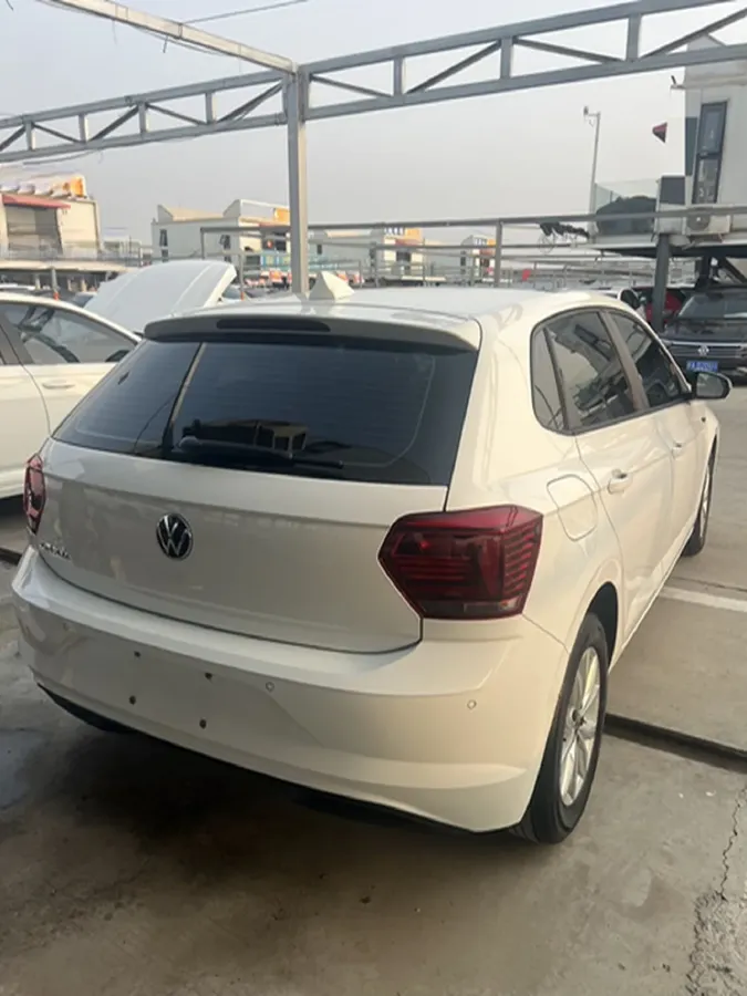 2021 Haval H6 1.5T 169HP L4 7DCT,autocango,china used car exporter,china ev exporter,chinese used car exporter,chinese used ev exporter