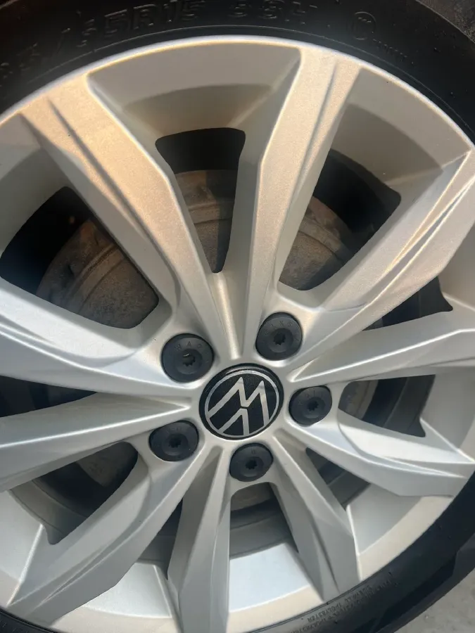 2021 Haval H6 1.5T 169HP L4 7DCT,autocango,china used car exporter,china ev exporter,chinese used car exporter,chinese used ev exporter