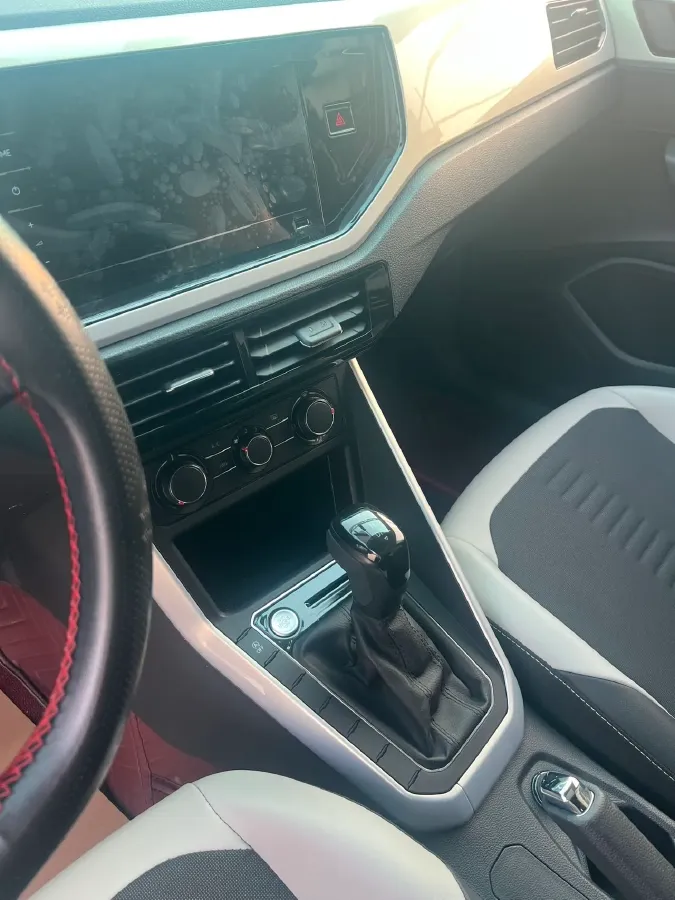 2021 Haval H6 1.5T 169HP L4 7DCT,autocango,china used car exporter,china ev exporter,chinese used car exporter,chinese used ev exporter