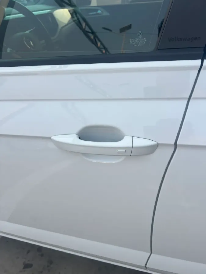 2021 Haval H6 1.5T 169HP L4 7DCT,autocango,china used car exporter,china ev exporter,chinese used car exporter,chinese used ev exporter