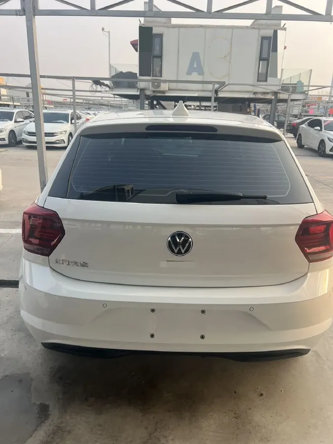 2021 Haval H6 1.5T 169HP L4 7DCT,autocango,china used car exporter,china ev exporter,chinese used car exporter,chinese used ev exporter