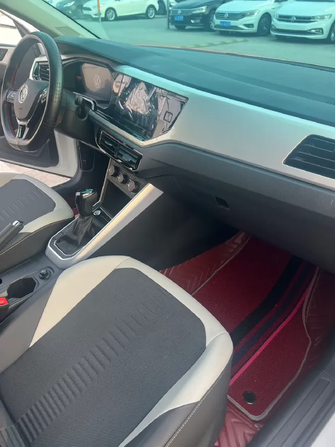 2021 Haval H6 1.5T 169HP L4 7DCT,autocango,china used car exporter,china ev exporter,chinese used car exporter,chinese used ev exporter