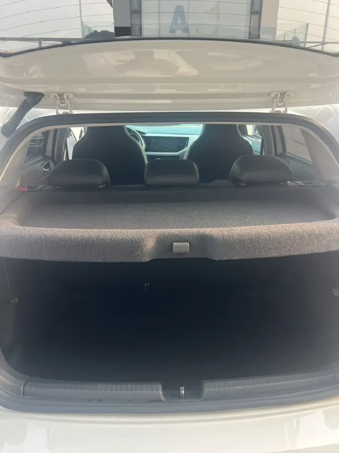 2021 Haval H6 1.5T 169HP L4 7DCT,autocango,china used car exporter,china ev exporter,chinese used car exporter,chinese used ev exporter