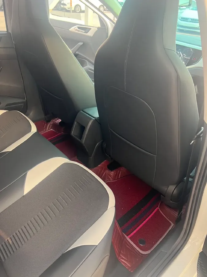 2021 Haval H6 1.5T 169HP L4 7DCT,autocango,china used car exporter,china ev exporter,chinese used car exporter,chinese used ev exporter