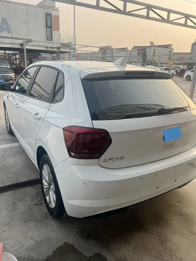 2021 Haval H6 1.5T 169HP L4 7DCT,autocango,china used car exporter,china ev exporter,chinese used car exporter,chinese used ev exporter
