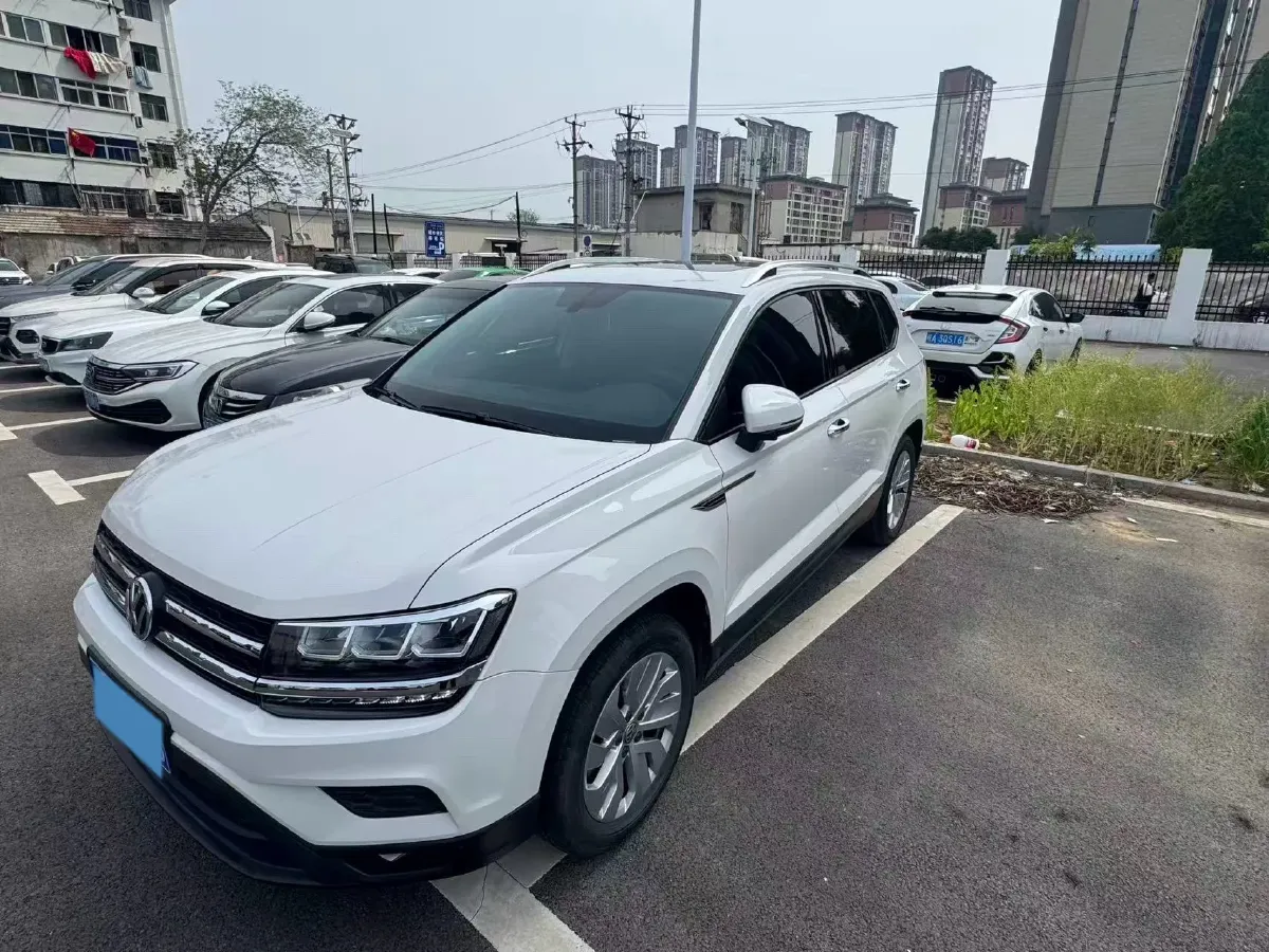 2019 Nissan Teana 2.0L 159HP L4 CVT,autocango,china used car exporter,china ev exporter,chinese used car exporter,chinese used ev exporter