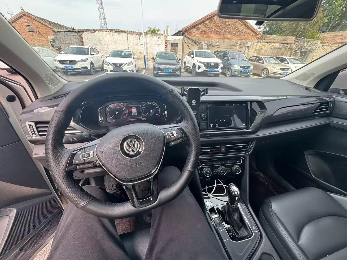 2019 Nissan Teana 2.0L 159HP L4 CVT,autocango,china used car exporter,china ev exporter,chinese used car exporter,chinese used ev exporter