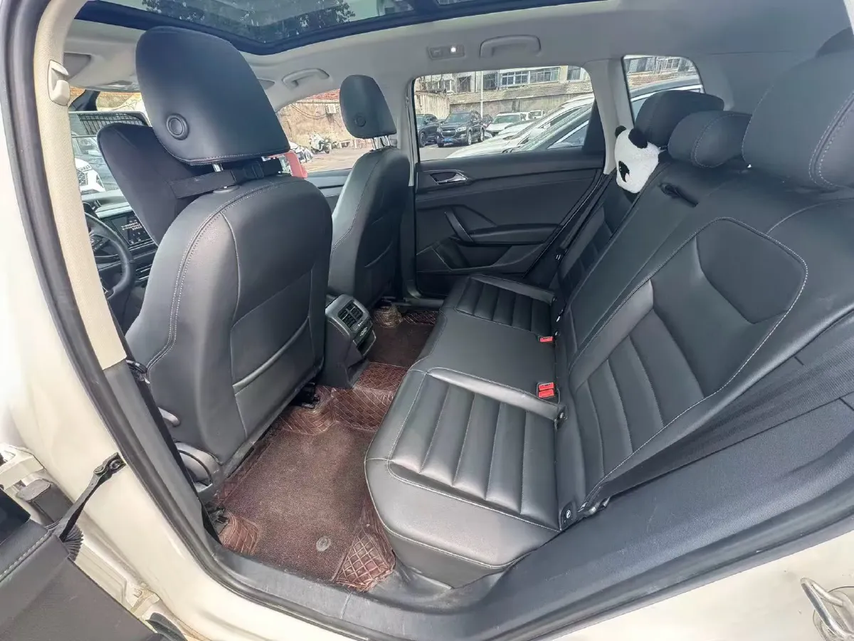 2019 Nissan Teana 2.0L 159HP L4 CVT,autocango,china used car exporter,china ev exporter,chinese used car exporter,chinese used ev exporter