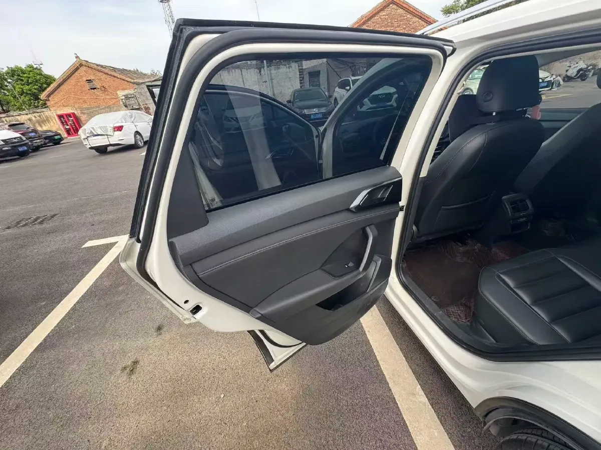 2019 Nissan Teana 2.0L 159HP L4 CVT,autocango,china used car exporter,china ev exporter,chinese used car exporter,chinese used ev exporter