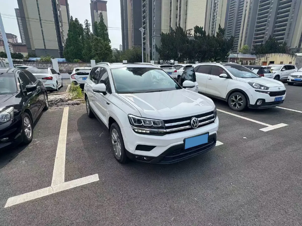 2019 Nissan Teana 2.0L 159HP L4 CVT,autocango,china used car exporter,china ev exporter,chinese used car exporter,chinese used ev exporter