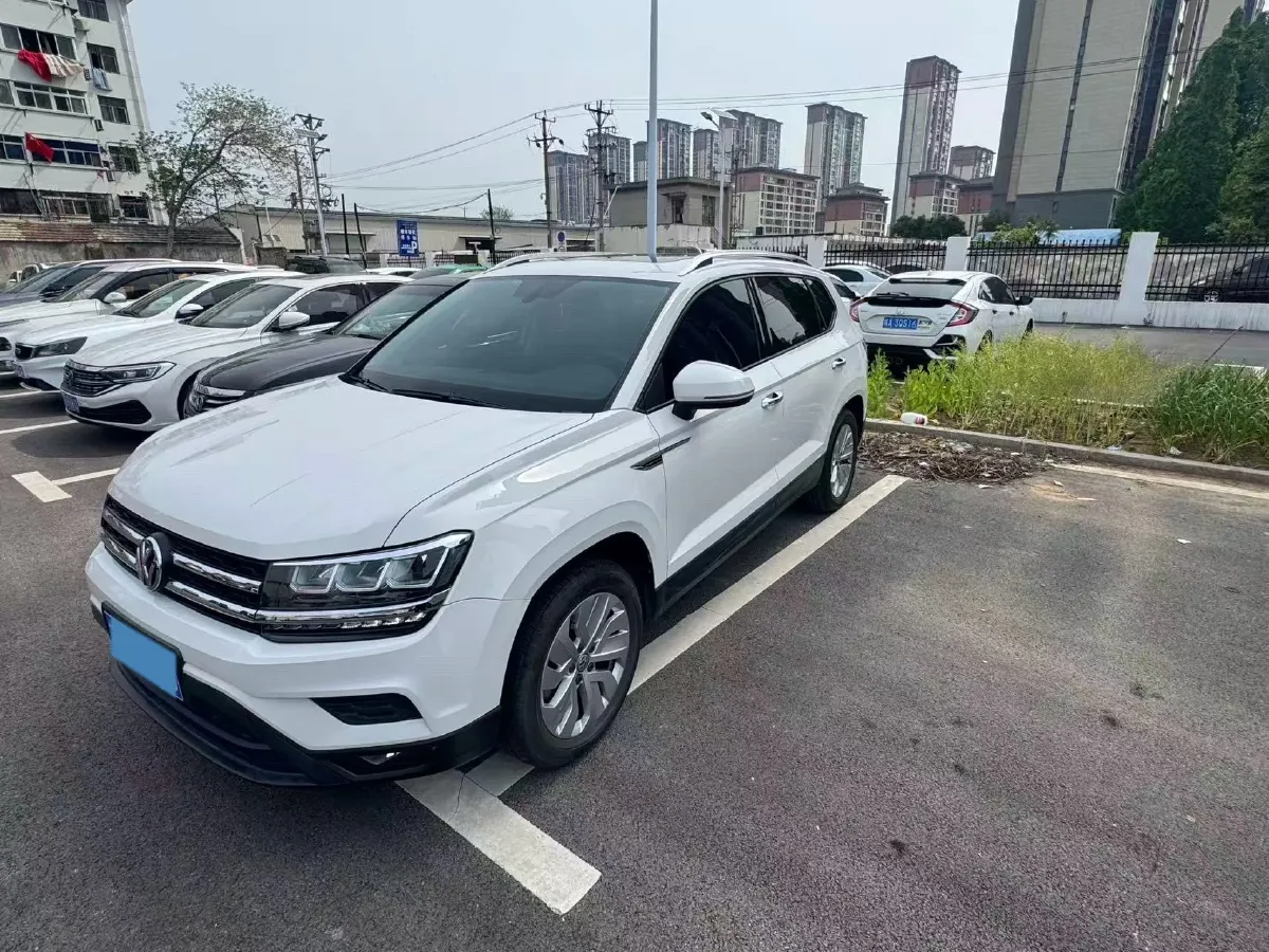 2019 Nissan Teana 2.0L 159HP L4 CVT,autocango,china used car exporter,china ev exporter,chinese used car exporter,chinese used ev exporter