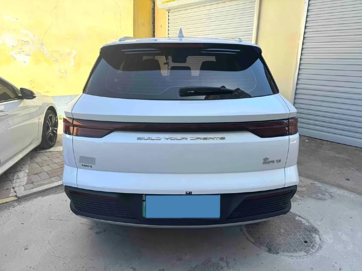 2023 BYD Song Pro 1.5L 110HP L4 E-CVT PHEV 18.3KWH,autocango,china used car exporter,china ev exporter,chinese used car exporter,chinese used ev exporter