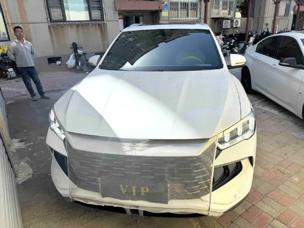 2023 BYD Song Pro 1.5L 110HP L4 E-CVT PHEV 18.3KWH,autocango,china used car exporter,china ev exporter,chinese used car exporter,chinese used ev exporter