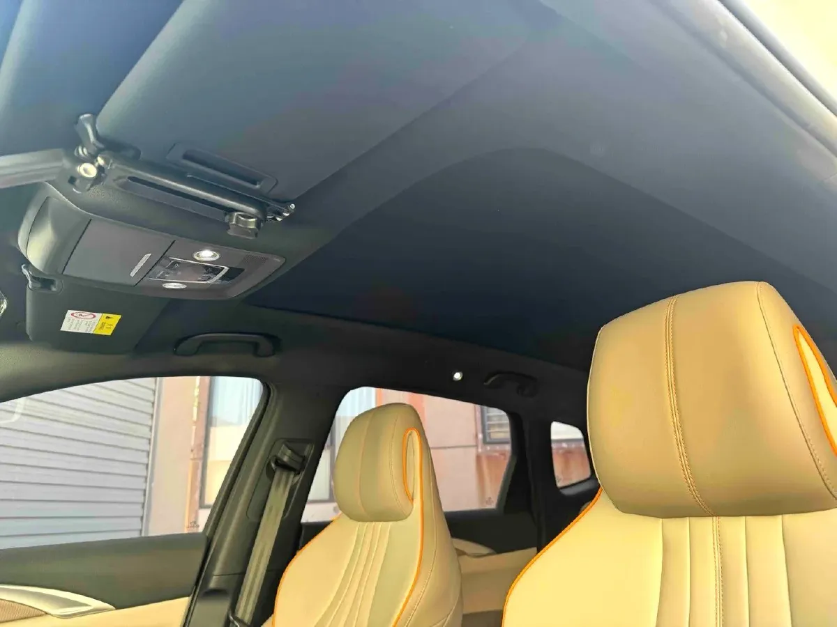 2023 BYD Song Pro 1.5L 110HP L4 E-CVT PHEV 18.3KWH,autocango,china used car exporter,china ev exporter,chinese used car exporter,chinese used ev exporter