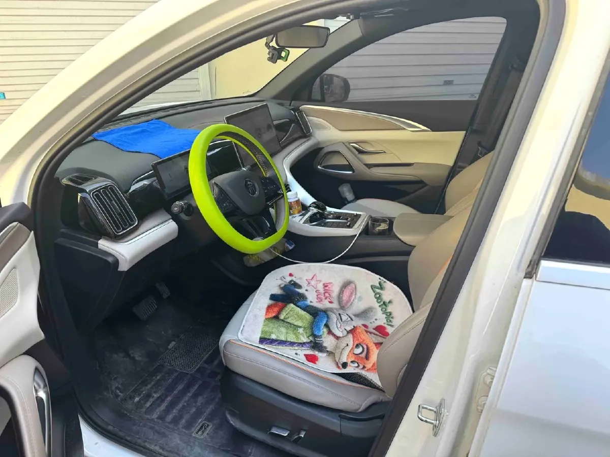 2023 BYD Song Pro 1.5L 110HP L4 E-CVT PHEV 18.3KWH,autocango,china used car exporter,china ev exporter,chinese used car exporter,chinese used ev exporter