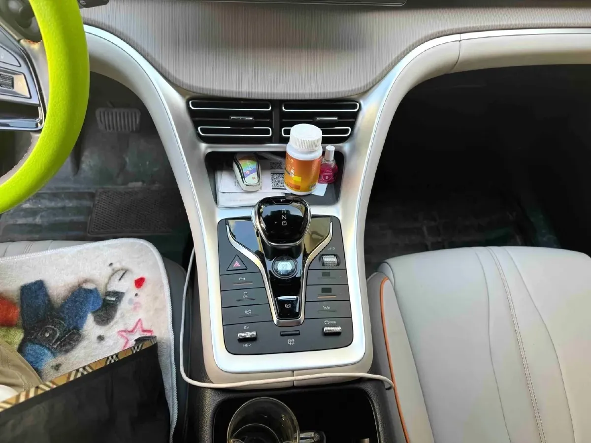 2023 BYD Song Pro 1.5L 110HP L4 E-CVT PHEV 18.3KWH,autocango,china used car exporter,china ev exporter,chinese used car exporter,chinese used ev exporter