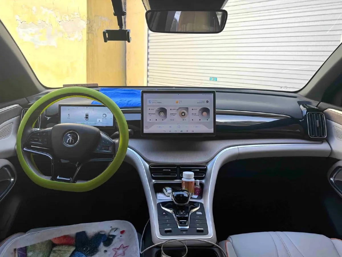 2023 BYD Song Pro 1.5L 110HP L4 E-CVT PHEV 18.3KWH,autocango,china used car exporter,china ev exporter,chinese used car exporter,chinese used ev exporter