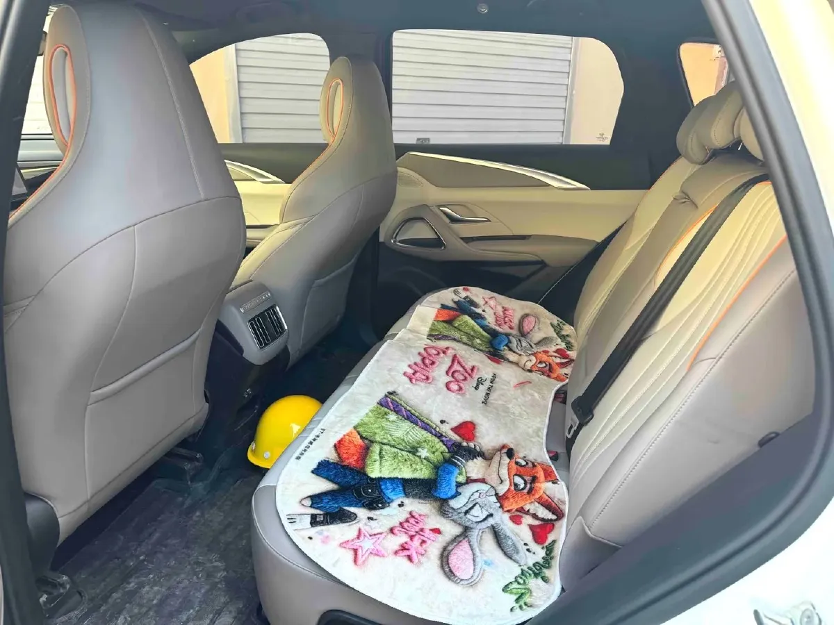 2023 BYD Song Pro 1.5L 110HP L4 E-CVT PHEV 18.3KWH,autocango,china used car exporter,china ev exporter,chinese used car exporter,chinese used ev exporter