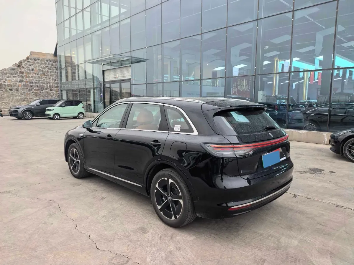 2025 HIMA Shangjie H5 REEV 98HP REEV,autocango,china used car exporter,china ev exporter,chinese used car exporter,chinese used ev exporter