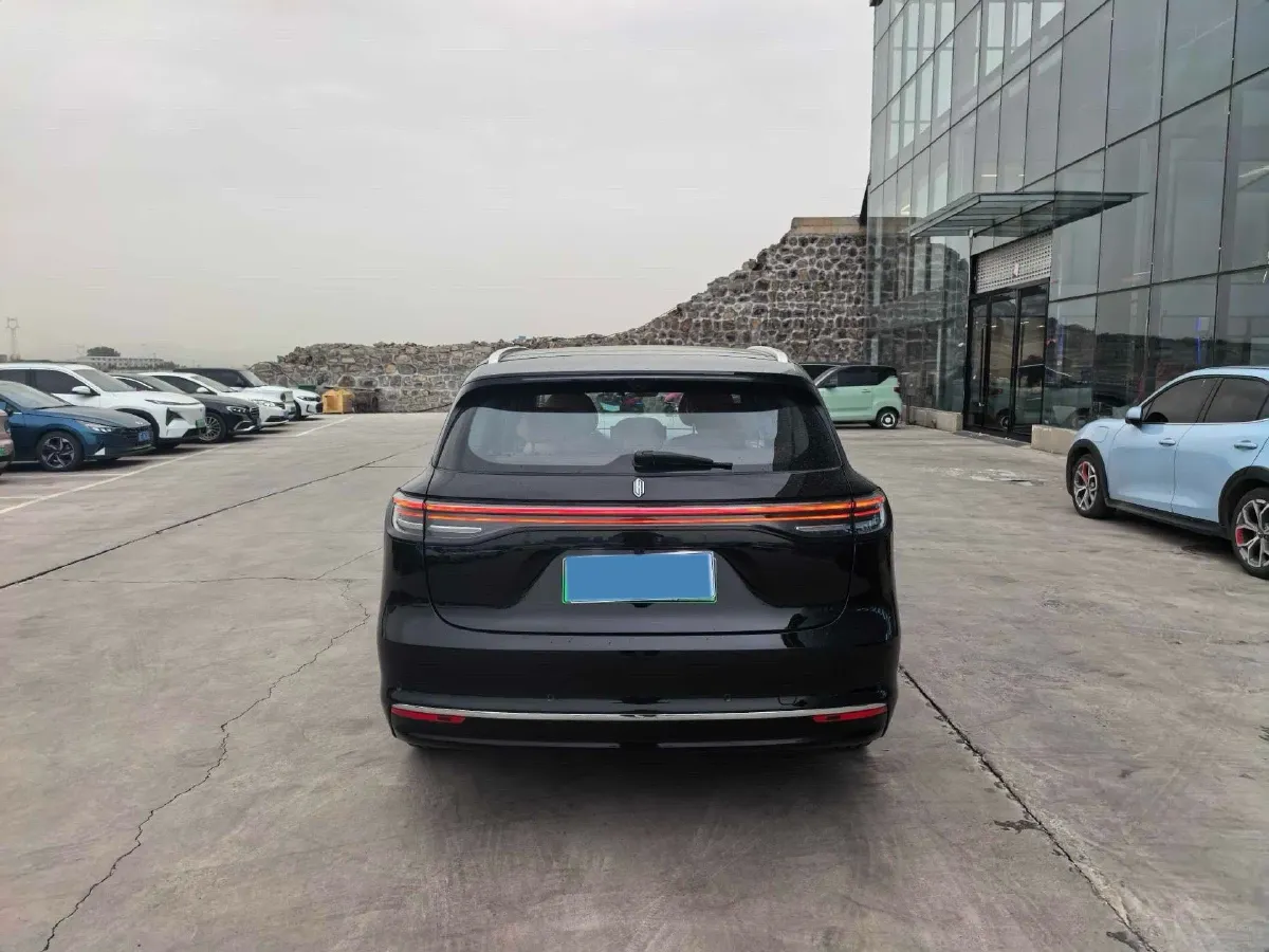 2025 HIMA Shangjie H5 REEV 98HP REEV,autocango,china used car exporter,china ev exporter,chinese used car exporter,chinese used ev exporter
