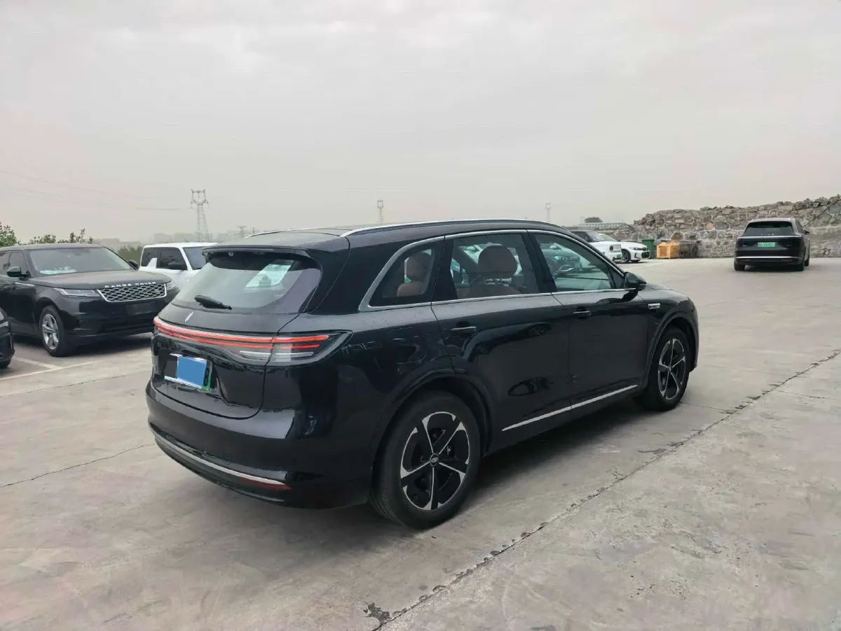 2025 HIMA Shangjie H5 REEV 98HP REEV,autocango,china used car exporter,china ev exporter,chinese used car exporter,chinese used ev exporter