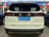 2023 ChangAn Oshan X7 Plus 1.5T 188HP L4 7DCT