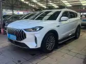 2023 CHANGAN OSHAN X7 PLUS,autocango,china used car exporter,china ev exporter,chinese used car exporter,chinese used ev exporter