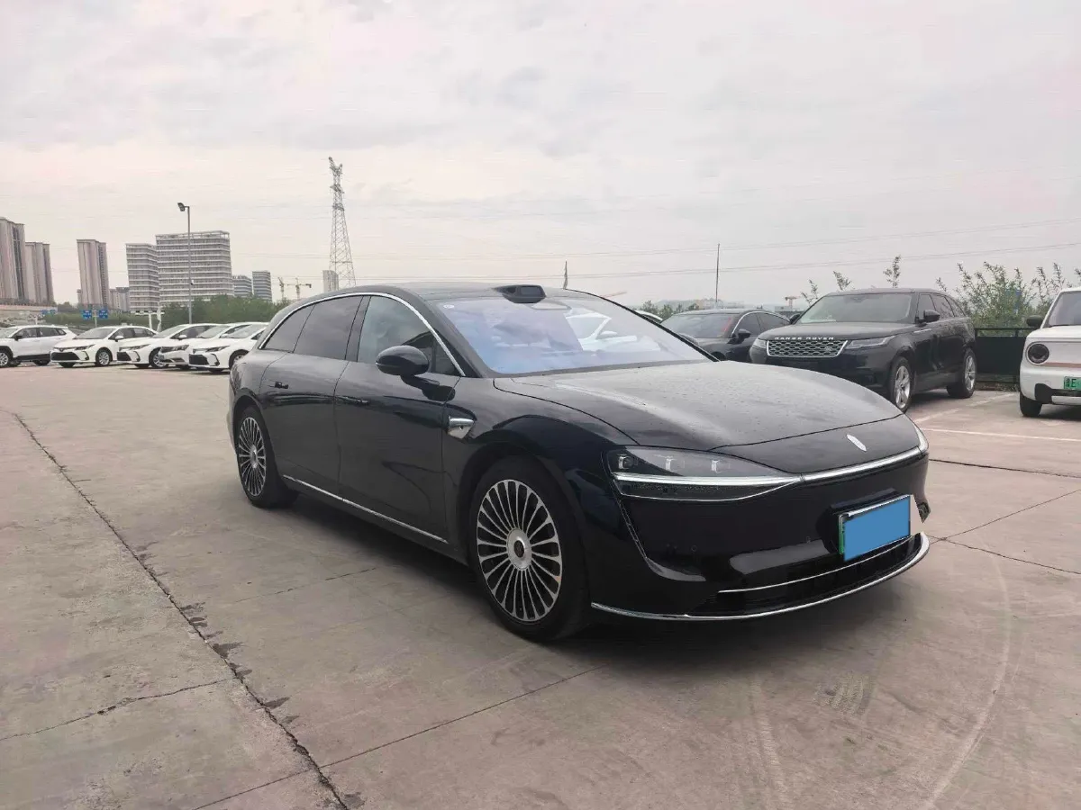 2025 HIMA Stelato S9T REEV 160HP REEV,autocango,china used car exporter,china ev exporter,chinese used car exporter,chinese used ev exporter