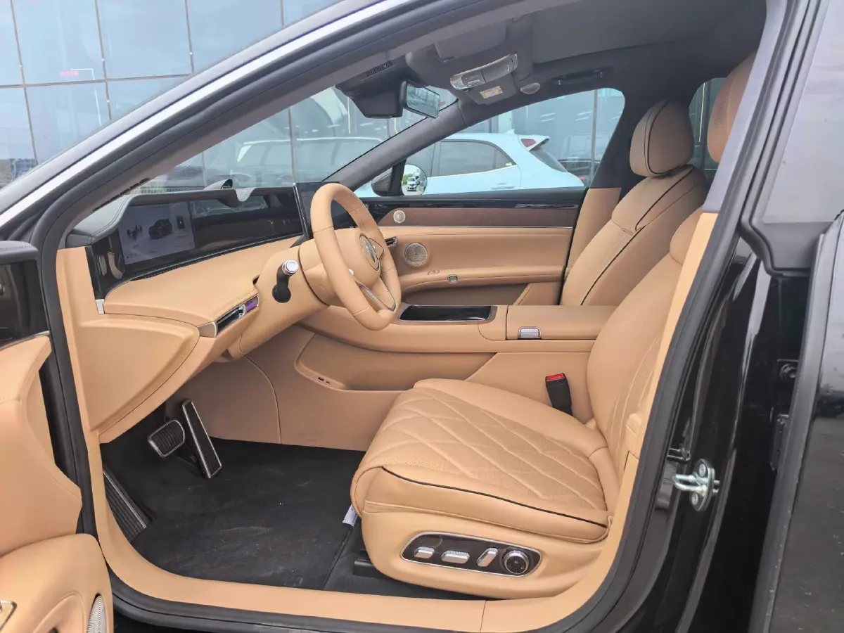 2025 HIMA Stelato S9T REEV 160HP REEV,autocango,china used car exporter,china ev exporter,chinese used car exporter,chinese used ev exporter