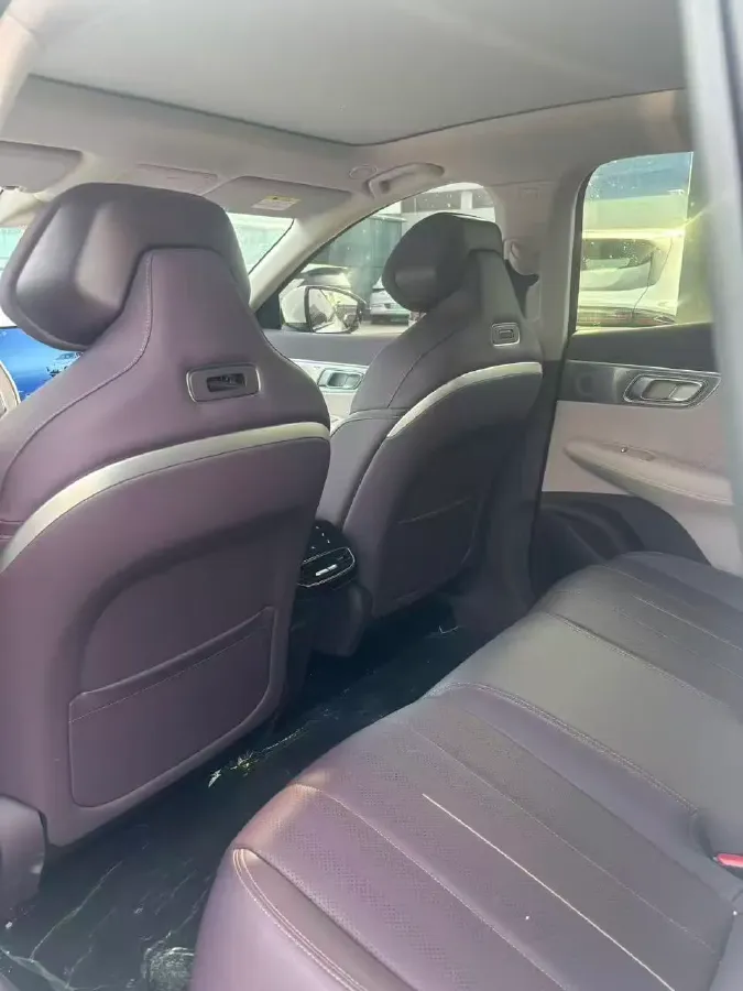 2026 Deepal S07 REEV 98HP REEV,autocango,china used car exporter,china ev exporter,chinese used car exporter,chinese used ev exporter