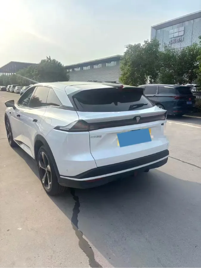 2026 Deepal S07 REEV 98HP REEV,autocango,china used car exporter,china ev exporter,chinese used car exporter,chinese used ev exporter