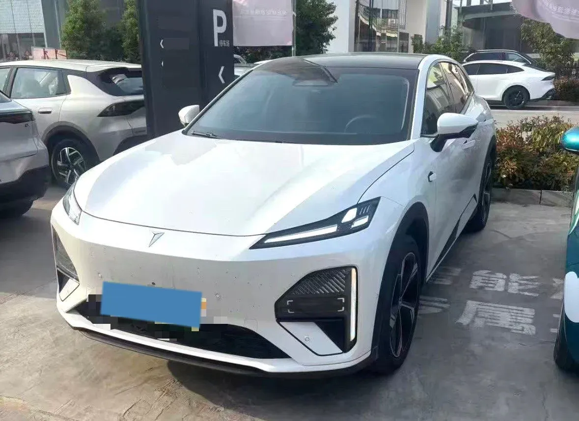 2026 Deepal S07 REEV 98HP REEV,autocango,china used car exporter,china ev exporter,chinese used car exporter,chinese used ev exporter