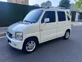 2019 SUZUKI WAGON R,autocango,china used car exporter,china ev exporter,chinese used car exporter,chinese used ev exporter
